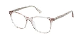 Lunettes de vue Nina-Ricci VNR343-0D48