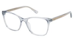 Lunettes de vue Nina-Ricci VNR343-0P52