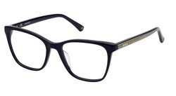 Lunettes de vue Nina-Ricci VNR343-700Y