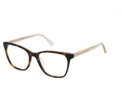 Lunettes de vue Nina-Ricci VNR343-752Y