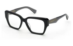 Lunettes de vue Nina-Ricci VNR414 0700