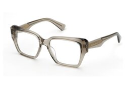 Lunettes de vue Nina-Ricci VNR414 07T1