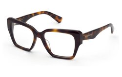 Lunettes de vue Nina-Ricci VNR414 0878