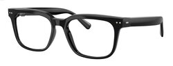 Lunettes de vue Nuance-Audio SQUARE 54 AW5001 06