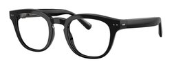 Lunettes de vue Nuance-Audio PANTHOS 48 AW5002 04