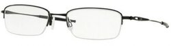 Lunettes de vue Oakley Lunettes OX3133