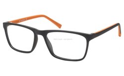 Lunettes de vue Octika OP214-C2