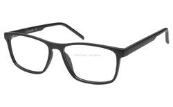 Lunettes de vue Octika OP225-C1