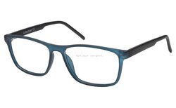 Lunettes de vue Octika OP225-C2