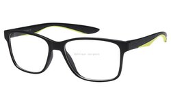 Lunettes de vue Octika OP271-C1