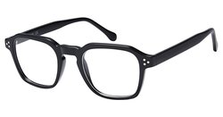 Lunettes de vue Octika OP375-C1