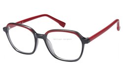Lunettes de vue Octika OP374-C1