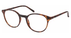 Lunettes de vue Octika OP196-C2