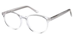 Lunettes de vue Octika OP280-C1