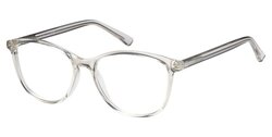 Lunettes de vue Octika OP288-C1