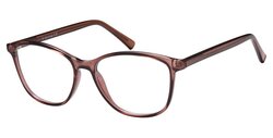 Lunettes de vue Octika OP288-C2