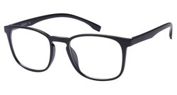 Lunettes de vue Octika OP318-C1