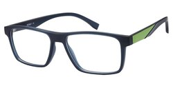 Lunettes de vue Octika OP341-C2