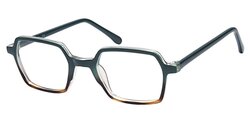Lunettes de vue Octika OP353-C2