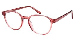 Lunettes de vue Octika OP355-C1