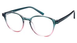 Lunettes de vue Octika OP355-C2