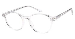 Lunettes de vue Octika OP355-C3