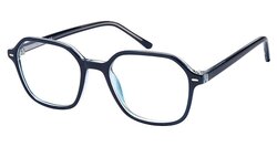 Lunettes de vue Octika OP356-C2