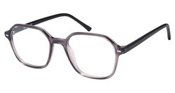 Lunettes de vue Octika OP356-C3