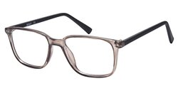 Lunettes de vue Octika OP362-C1