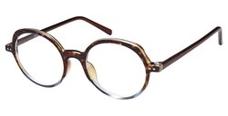 Lunettes de vue Octika OP365-C3