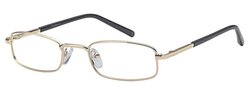 Lunettes de vue Octika P041-C4