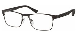 Lunettes de vue Octika P171-C1