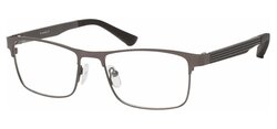 Lunettes de vue Octika P171-C2