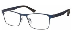 Lunettes de vue Octika P171-C3
