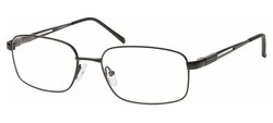 Lunettes de vue Octika P167-C1