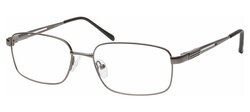 Lunettes de vue Octika P167-C2