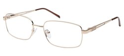 Lunettes de vue Octika P167-C4