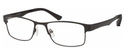 Lunettes de vue Octika P170-C1