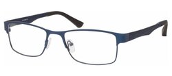 Lunettes de vue Octika P170-C3