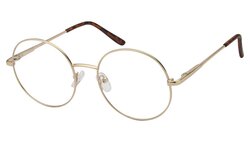 Lunettes de vue Octika P280-C1
