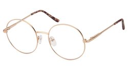 Lunettes de vue Octika P280-C2