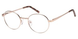 Lunettes de vue Octika P284-C3