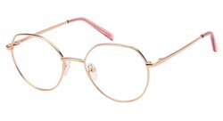 Lunettes de vue Octika P288-C1