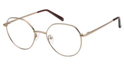 Lunettes de vue Octika P288-C2