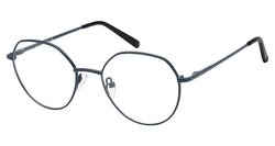 Lunettes de vue Octika P288-C3