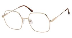 Lunettes de vue Octika P281-C1