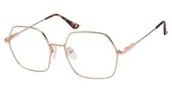 Lunettes de vue Octika P281-C2