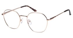 Lunettes de vue Octika P282-C1