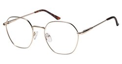 Lunettes de vue Octika P282-C2