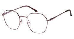 Lunettes de vue Octika P282-C3